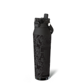 Bottle Buddy 32oz | Texas A&M Aggies | Night Game