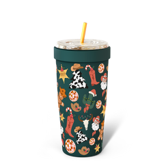 To-Go Buddy | Howdy Holiday