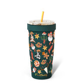 To-Go Buddy | Howdy Holiday