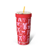 To-Go Buddy | Cupid's Bows