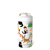 Universal Buddy | Whisker Wonderland