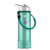 Sports Buddy 24oz | Smile