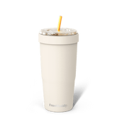 To-Go Buddy | Cream