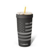 To-Go Buddy | Gunmetal Glory