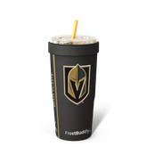 To-Go Buddy | Vegas Golden Knights | Gameday