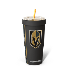 To-Go Buddy | Vegas Golden Knights | Gameday