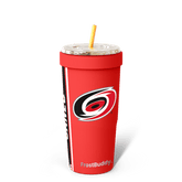 To-Go Buddy | Carolina Hurricanes | Gameday
