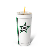To-Go Buddy | Dallas Stars | Gameday