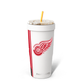 To-Go Buddy | Detroit Red Wings | Gameday