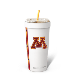 To-Go Buddy | Minnesota Gophers | Gameday