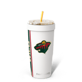 To-Go Buddy | Minnesota Wild | Gameday