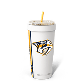To-Go Buddy | Nashville Predators | Gameday