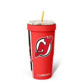 To-Go Buddy | New Jersey Devils | Gameday