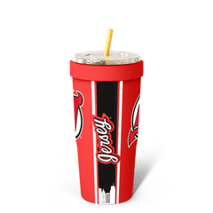 To-Go Buddy | New Jersey Devils | Gameday