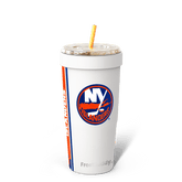 To-Go Buddy | New York Islanders | Gameday