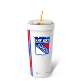 To-Go Buddy | New York Rangers | Gameday