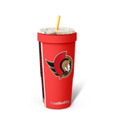 To-Go Buddy | Ottawa Senators | Gameday