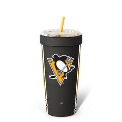 To-Go Buddy | Pittsburgh Penguins | Gameday