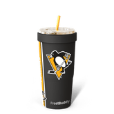 To-Go Buddy | Pittsburgh Penguins | Gameday