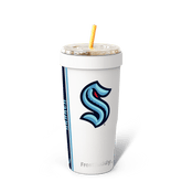 To-Go Buddy | Seattle Kraken | Gameday