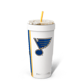 To-Go Buddy | St. Louis Blues | Gameday