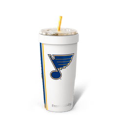 To-Go Buddy | St. Louis Blues | Gameday