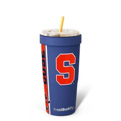 To-Go Buddy | Syracuse Orange | Gameday