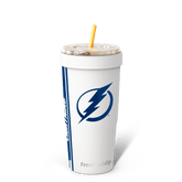 To-Go Buddy | Tampa Bay Lightning | Gameday