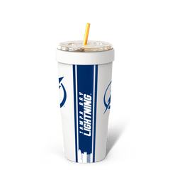 To-Go Buddy | Tampa Bay Lightning | Gameday
