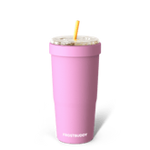 To-Go Buddy | Gumdrop