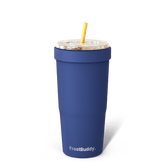 To-Go Buddy | Navy