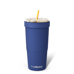 To-Go Buddy | Navy