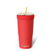 To-Go Buddy | Red