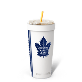 To-Go Buddy | Toronto Maple Leafs | Gameday