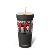 To-Go Buddy | Ghostbusters™ | The Crew