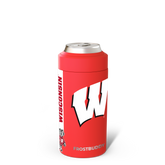 Universal Buddy | Wisconsin Badgers | Gameday