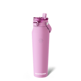 Bottle Buddy 32oz | Gumdrop