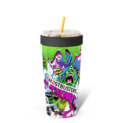 To-Go Buddy | Ghostbusters™ | Phantom Fusion