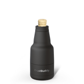 Chubby Buddy | Black