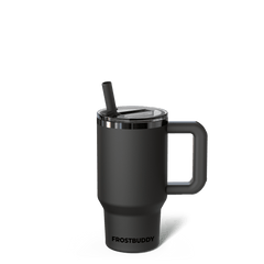 Thicc Buddy 16oz | Dark Night