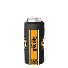 Universal Buddy | Boston Bruins