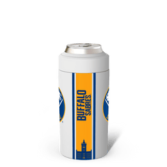 Universal Buddy | Buffalo Sabres