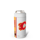 Universal Buddy | Calgary Flames