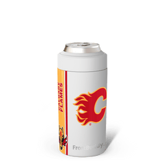Universal Buddy | Calgary Flames