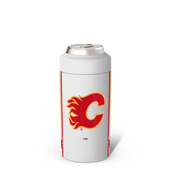 Universal Buddy | Calgary Flames
