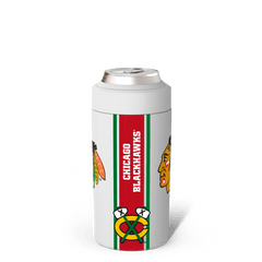 Universal Buddy | Chicago Blackhawks