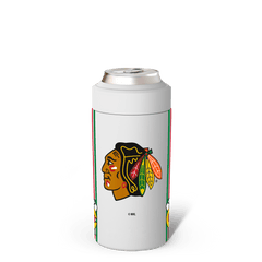 Universal Buddy | Chicago Blackhawks