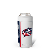 Universal Buddy | Columbus Blue Jackets