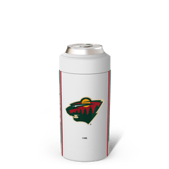 Universal Buddy | Minnesota Wild