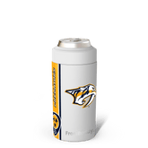 Universal Buddy | Nashville Predators